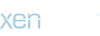 Martlab Pro